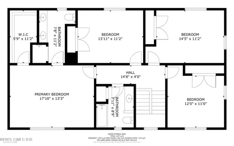 31 Old Wagon Road Old Greenwich CT 06870