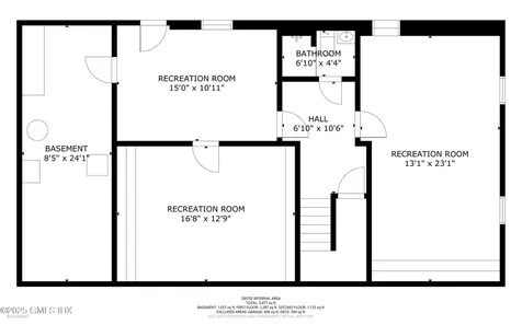 31 Old Wagon Road Old Greenwich CT 06870