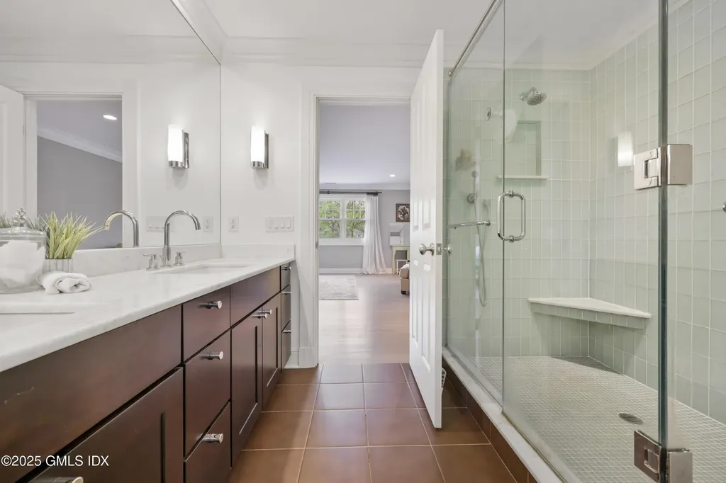 29 Griffith Road Riverside CT 06878