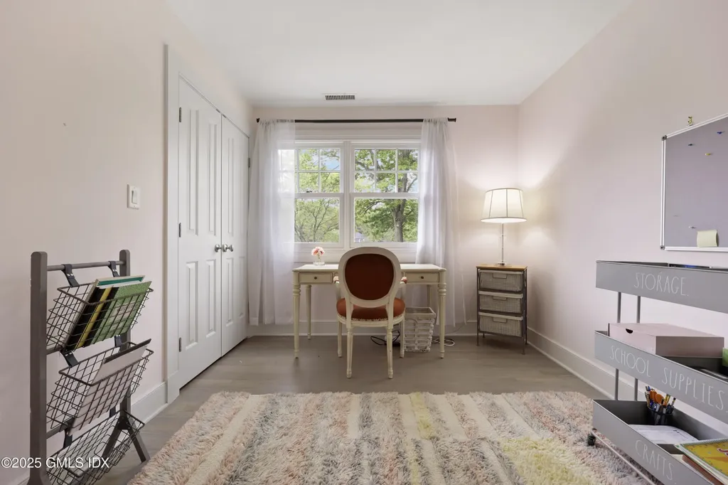 29 Griffith Road Riverside CT 06878