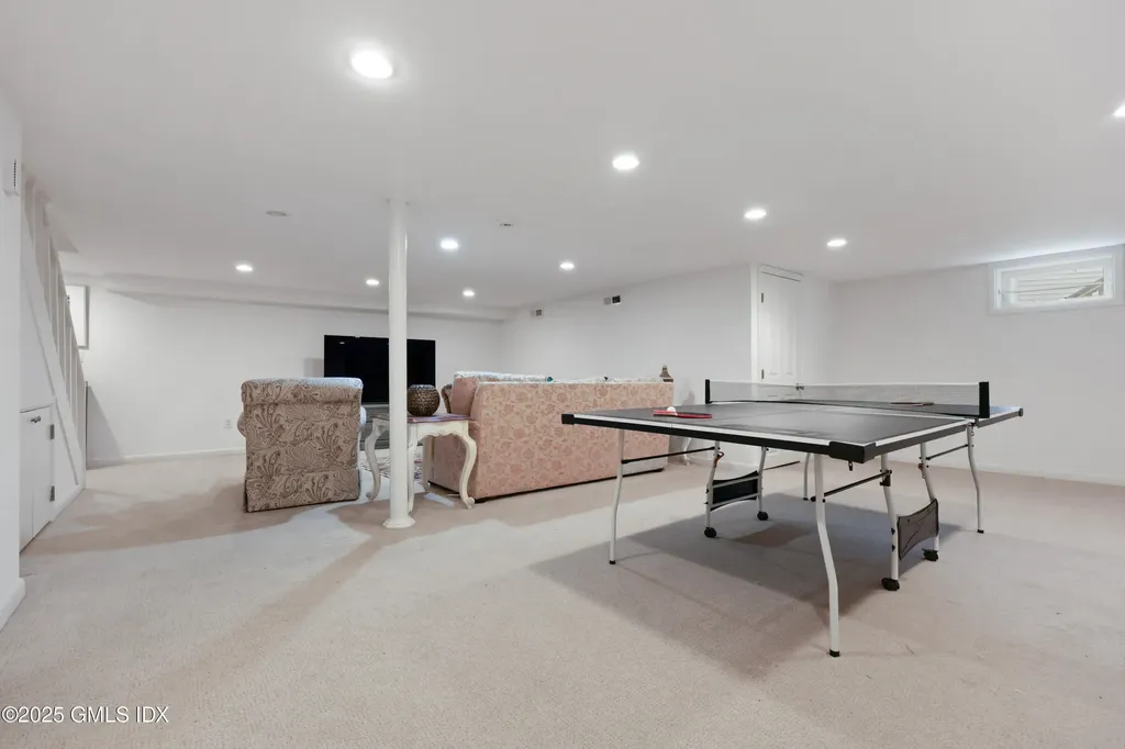 29 Griffith Road Riverside CT 06878