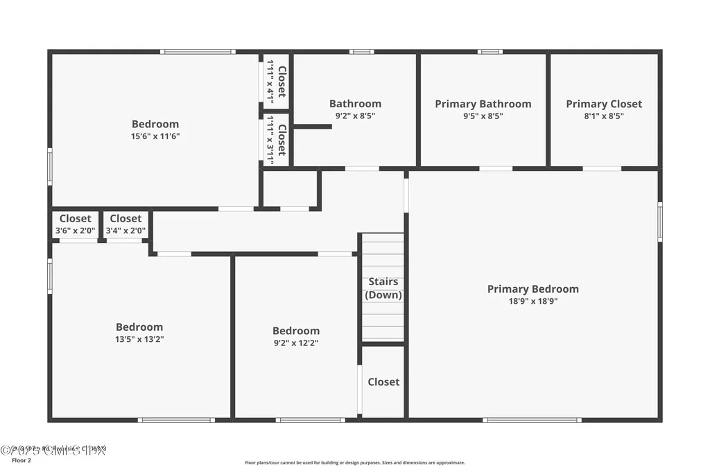 29 Griffith Road Riverside CT 06878