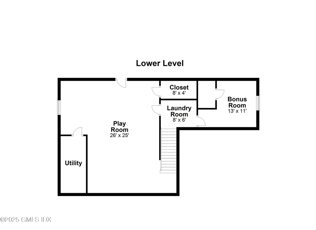 29 Griffith Road Riverside CT 06878