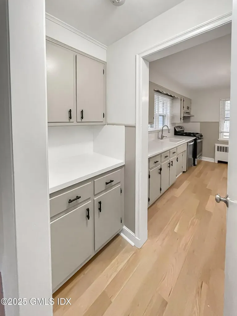 52 Pemberwick Road Greenwich CT 06831