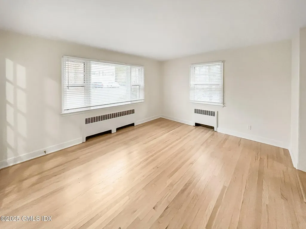 52 Pemberwick Road Greenwich CT 06831