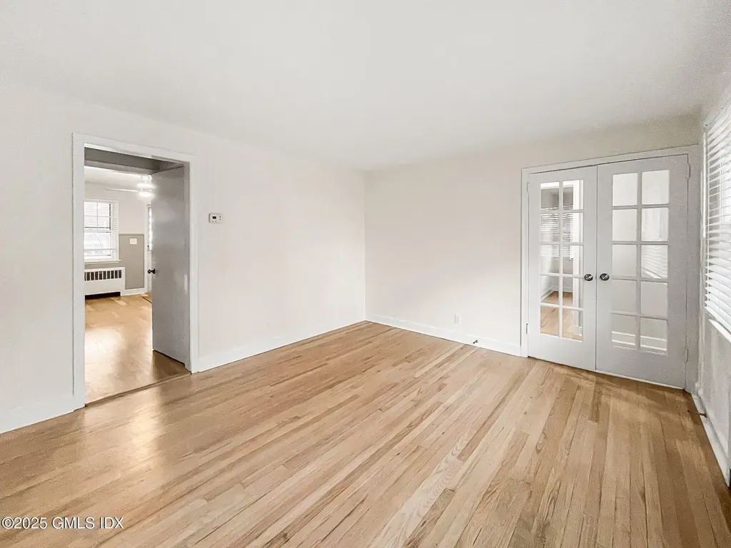 52 Pemberwick Road Greenwich CT 06831