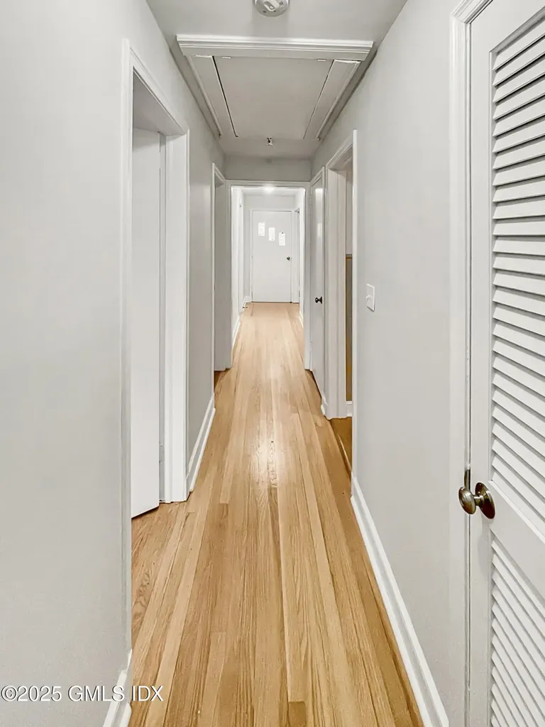 52 Pemberwick Road Greenwich CT 06831