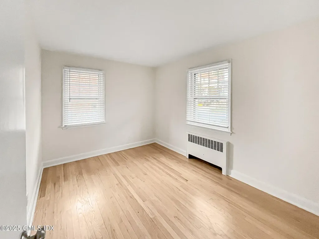 52 Pemberwick Road Greenwich CT 06831