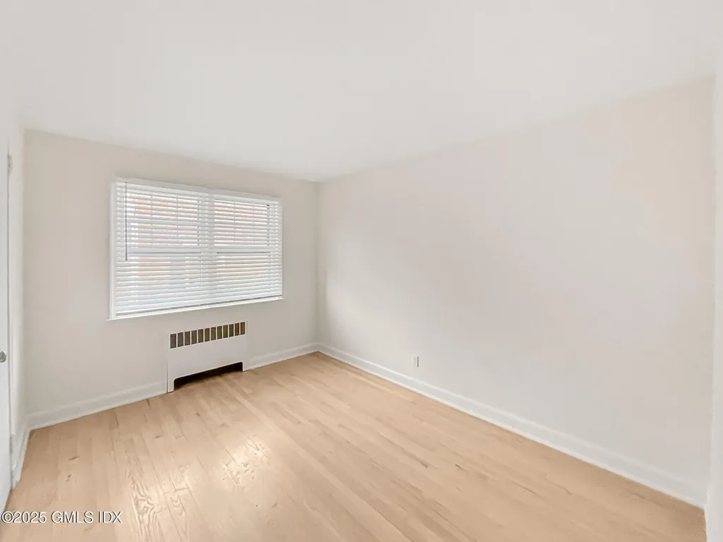 52 Pemberwick Road Greenwich CT 06831