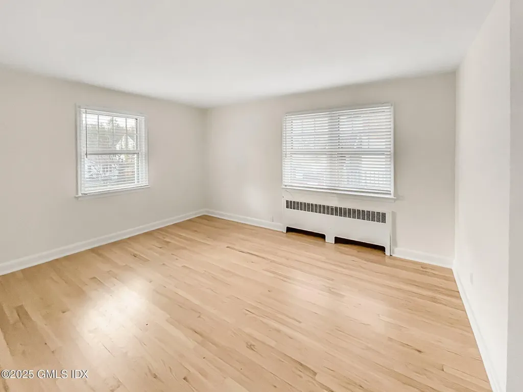 52 Pemberwick Road Greenwich CT 06831