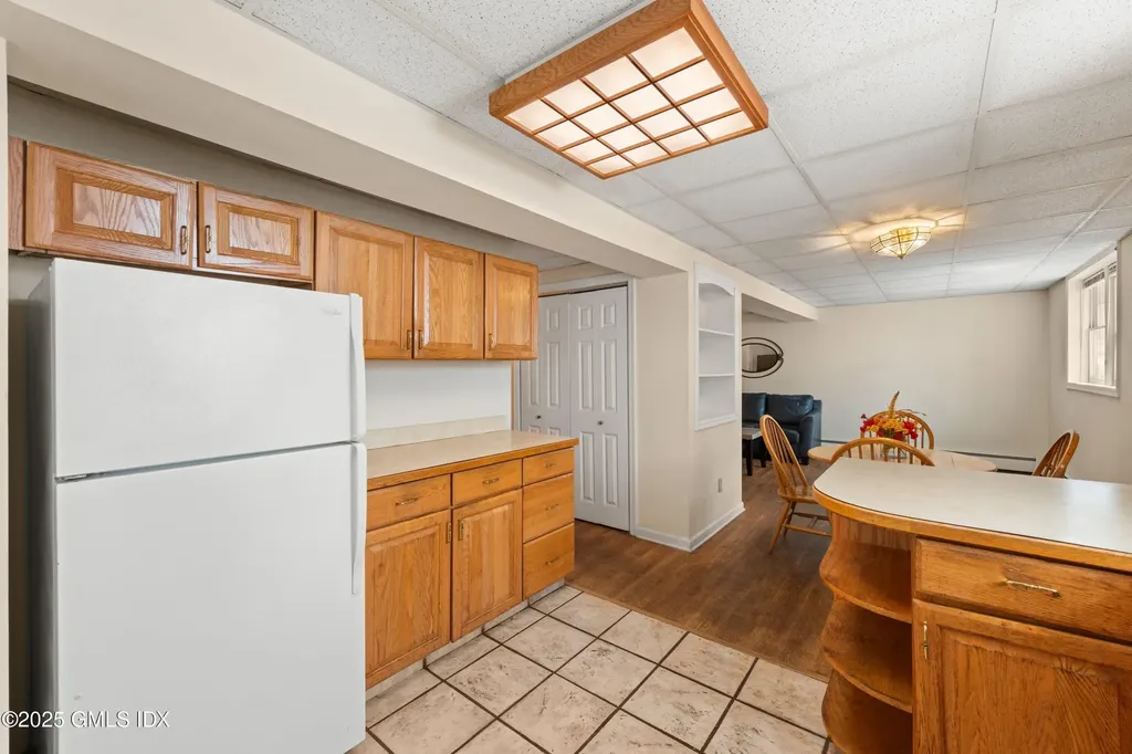 52 Pemberwick Road Greenwich CT 06831