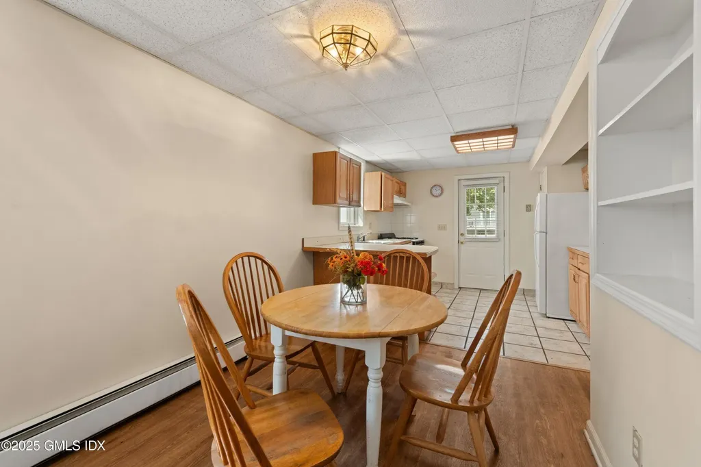 52 Pemberwick Road Greenwich CT 06831