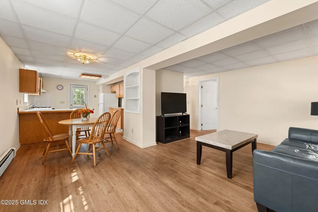 52 Pemberwick Road Greenwich CT 06831