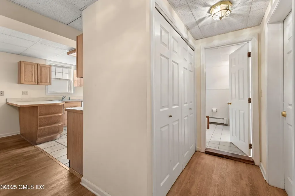 52 Pemberwick Road Greenwich CT 06831