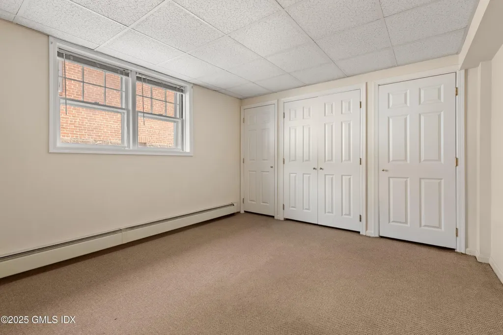 52 Pemberwick Road Greenwich CT 06831
