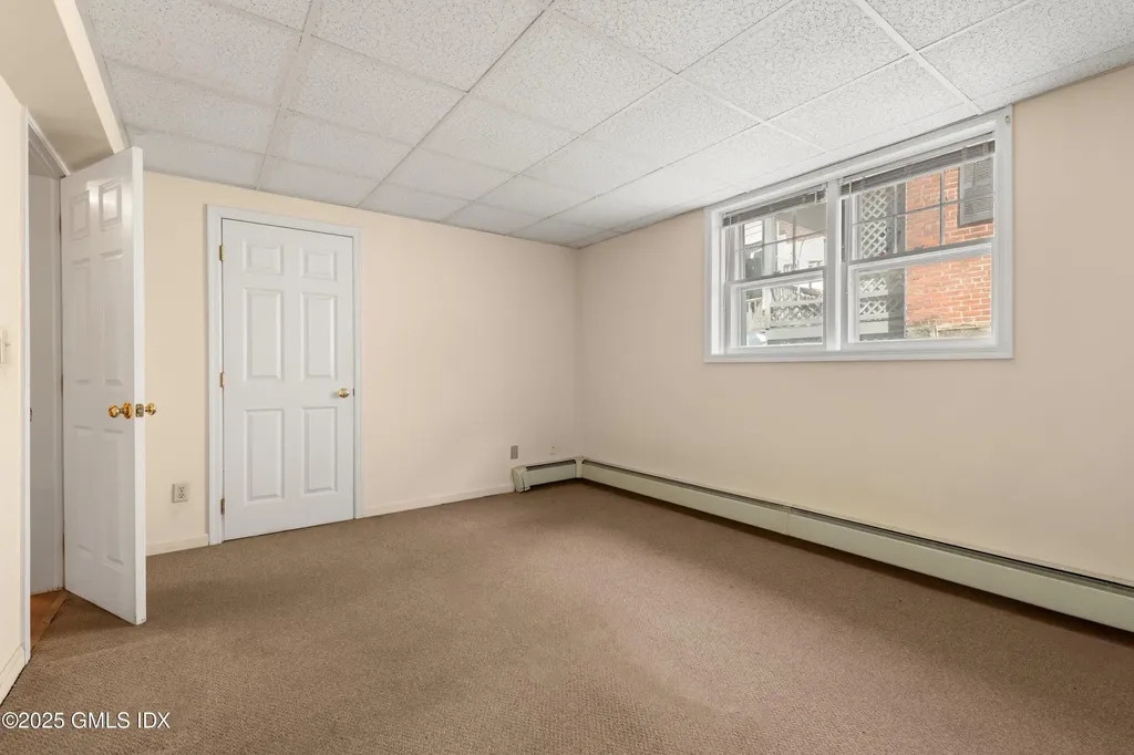 52 Pemberwick Road Greenwich CT 06831
