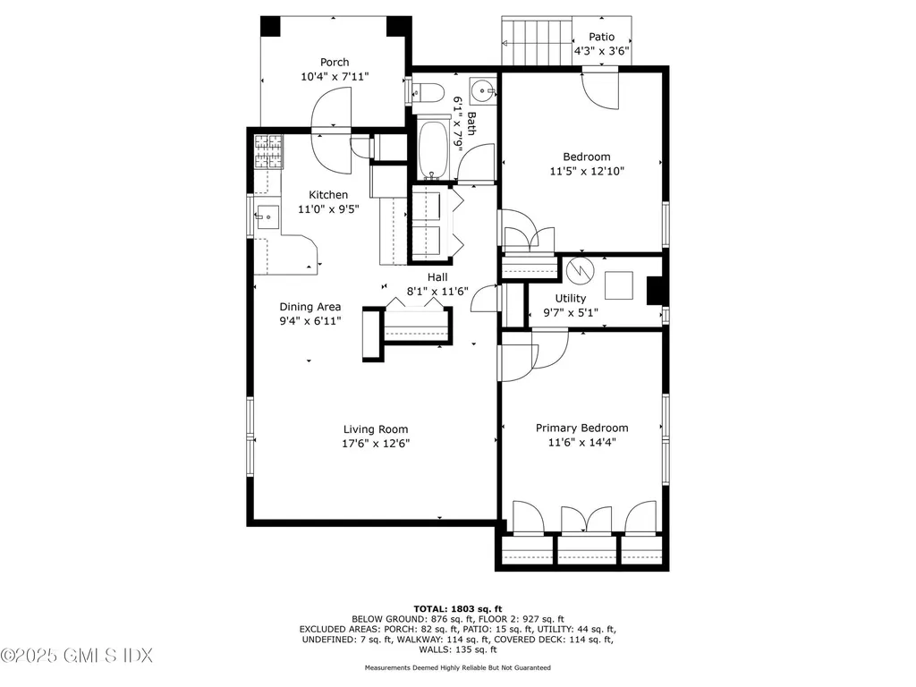 52 Pemberwick Road Greenwich CT 06831