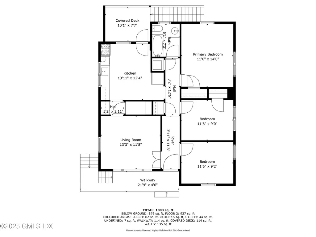 52 Pemberwick Road Greenwich CT 06831
