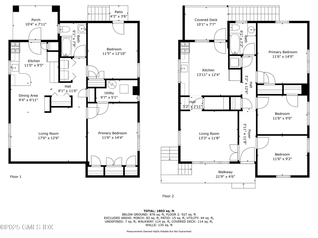 52 Pemberwick Road Greenwich CT 06831
