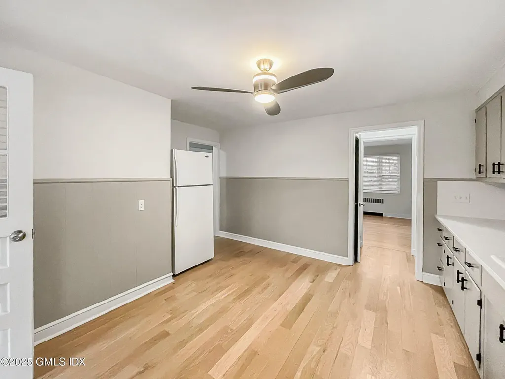 52 Pemberwick Road Greenwich CT 06831