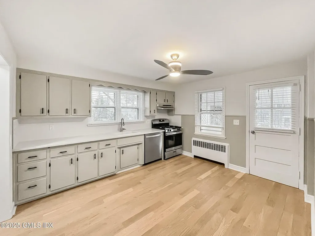 52 Pemberwick Road Greenwich CT 06831