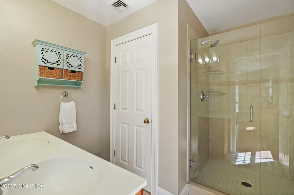 52 Almira Drive Greenwich CT 06831