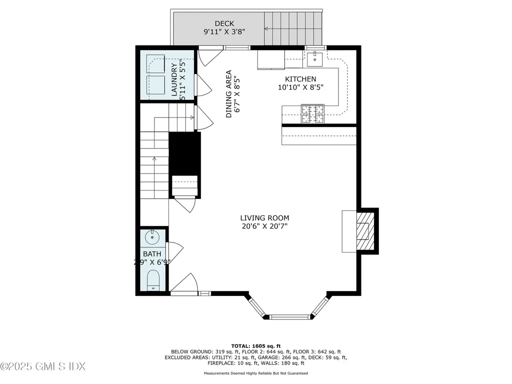 52 Almira Drive Greenwich CT 06831