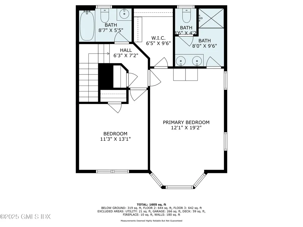 52 Almira Drive Greenwich CT 06831