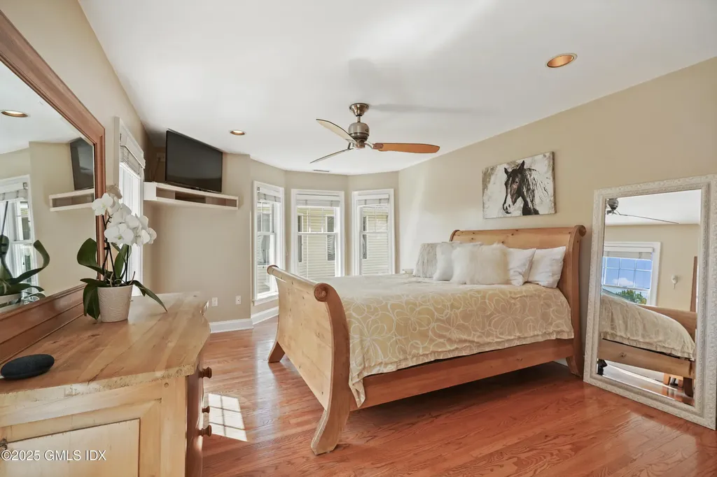 52 Almira Drive Greenwich CT 06831