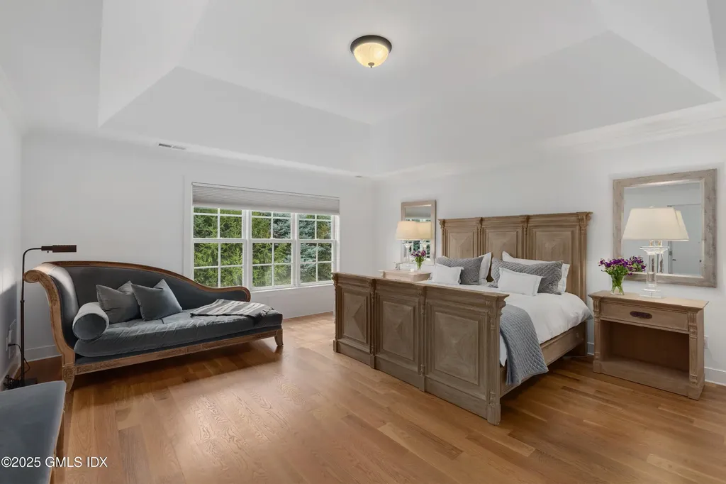 77 Havemeyer Lane Stamford CT 06902