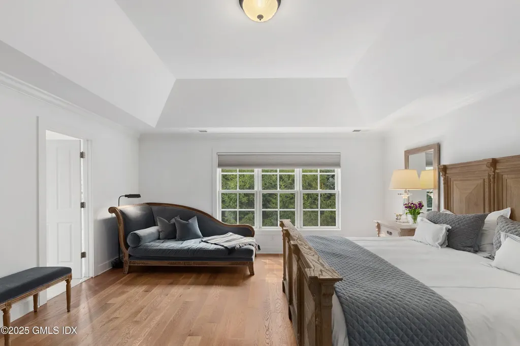 77 Havemeyer Lane Stamford CT 06902