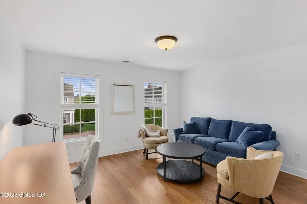 77 Havemeyer Lane Stamford CT 06902