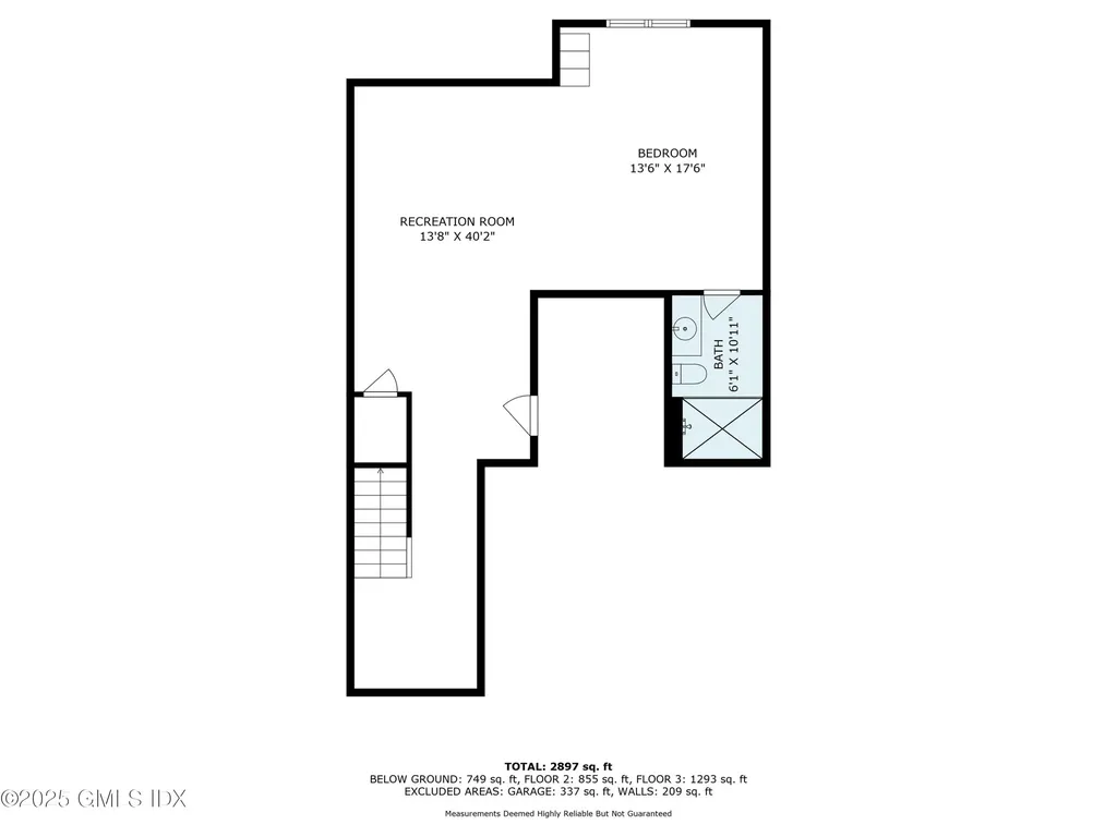 77 Havemeyer Lane Stamford CT 06902