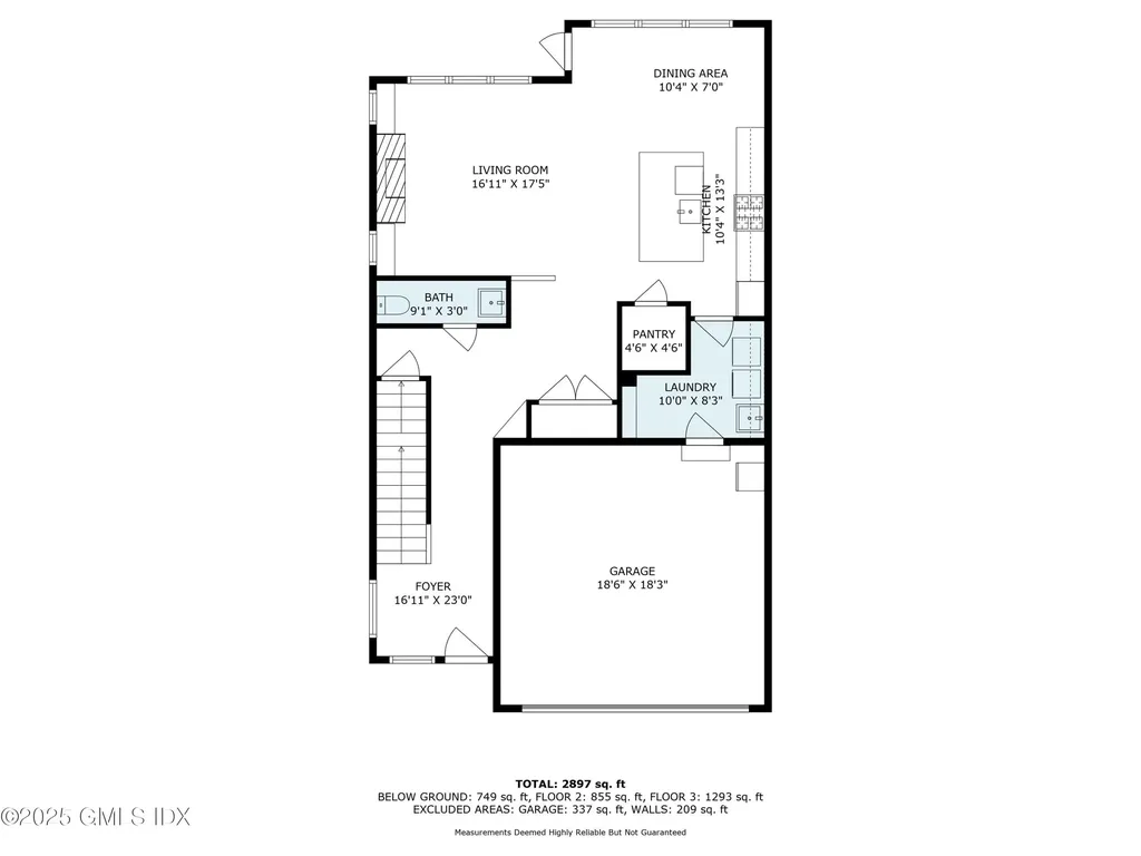 77 Havemeyer Lane Stamford CT 06902