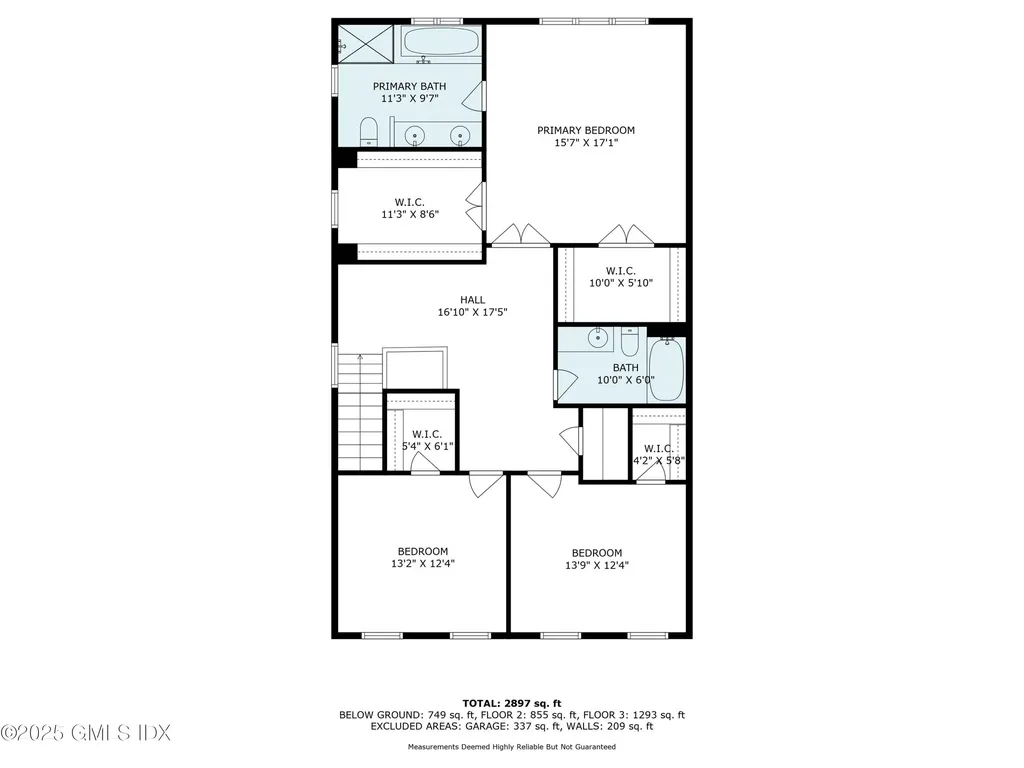 77 Havemeyer Lane Stamford CT 06902