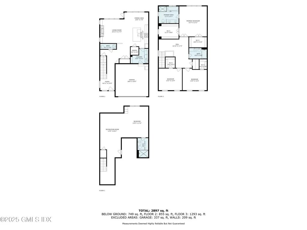 77 Havemeyer Lane Stamford CT 06902