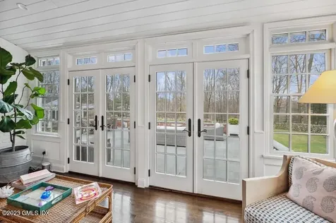 9 Cameron Drive Greenwich CT 06831