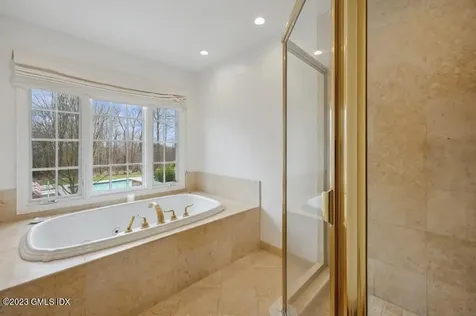 9 Cameron Drive Greenwich CT 06831