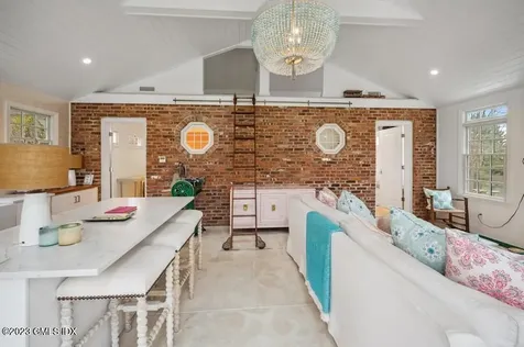 9 Cameron Drive Greenwich CT 06831