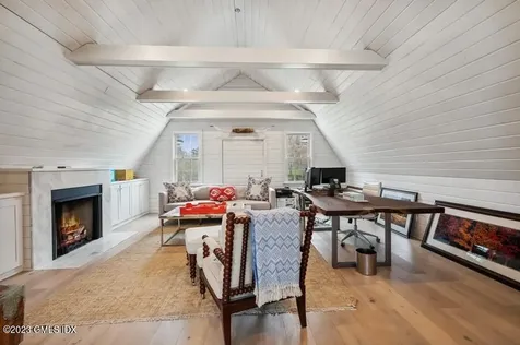 9 Cameron Drive Greenwich CT 06831