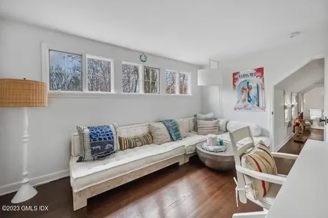 9 Cameron Drive Greenwich CT 06831