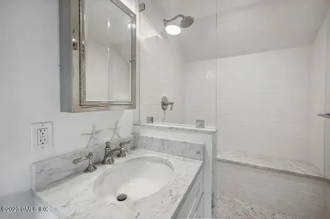 9 Cameron Drive Greenwich CT 06831