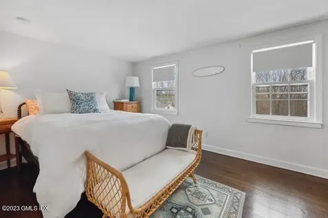 9 Cameron Drive Greenwich CT 06831