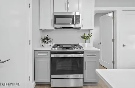 168 N Water Street Greenwich CT 06830