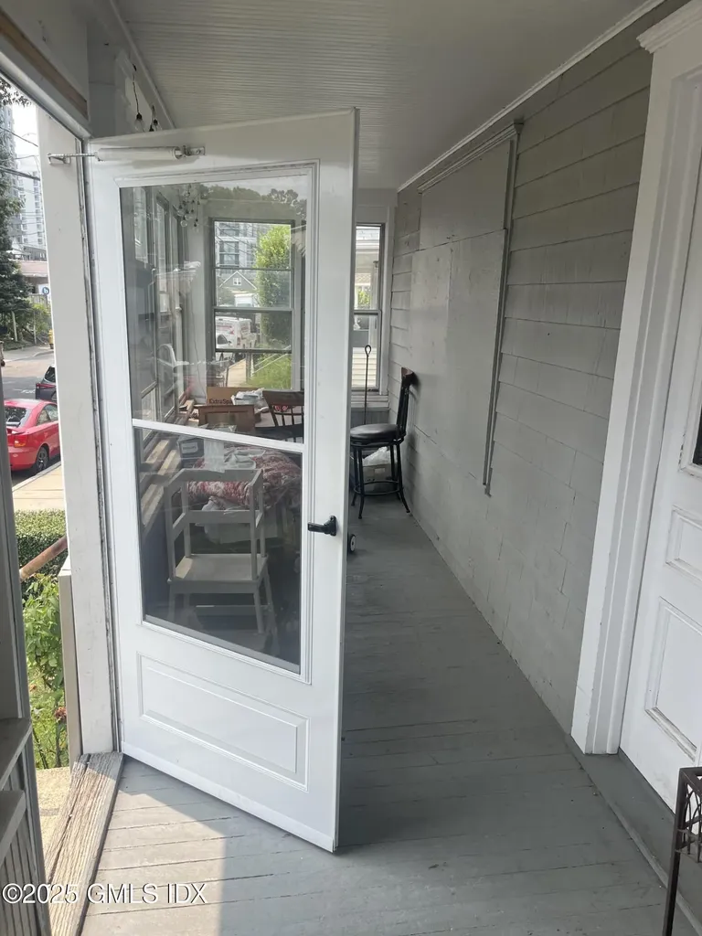 48 Manor Street Stamford CT 06902
