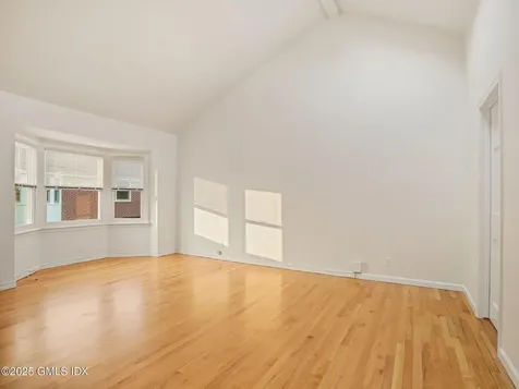 52 Sherwood Place Greenwich CT 06830