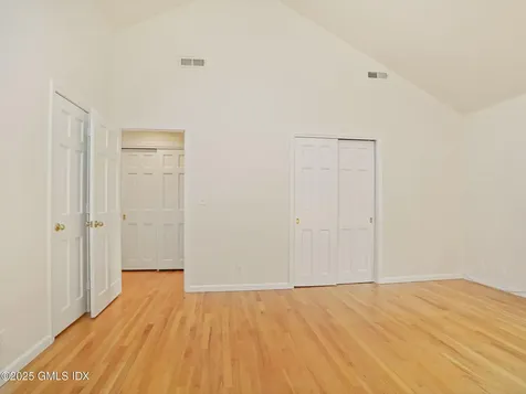 52 Sherwood Place Greenwich CT 06830