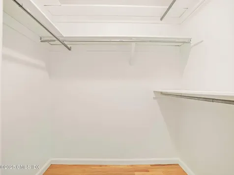 52 Sherwood Place Greenwich CT 06830