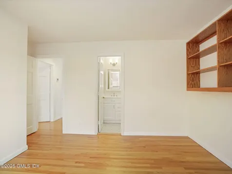 52 Sherwood Place Greenwich CT 06830