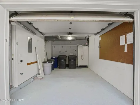 52 Sherwood Place Greenwich CT 06830